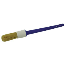 Unbranded Brush 22mm PP63012