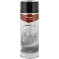 Kramp Toyota series 5-6 grey from 1994 400ml 734504KR