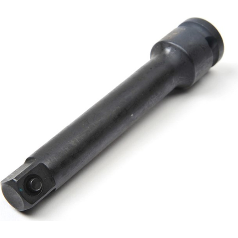 Удлинитель ударной головки Kamasa Tools 1/2" 125 мм (K8719)