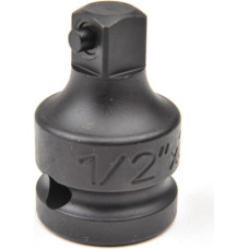 Kamasa Tools Triecienmuciņas pāreja (adapteris) no 1/2