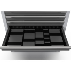 Kamasa Tools Atvilktņu dalītājs, 861 mm