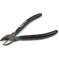 Kamasa Tools Sānu knaibles 140mm ar DIN rokturi