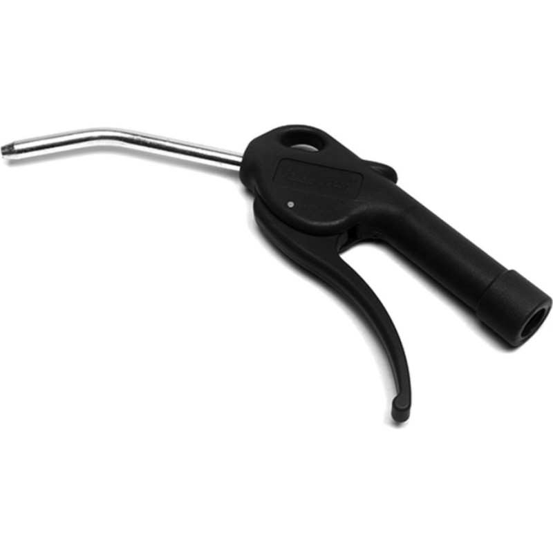 Kamasa Tools Izpūšamā gaisa pistole, plastmasas