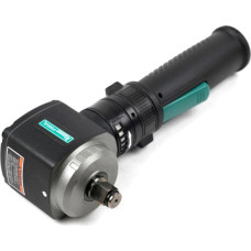 Kamasa Tools Pneimatiskā triecienatslēga 1/2