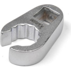 Kamasa Tools Trubiņu atslēga 3/8