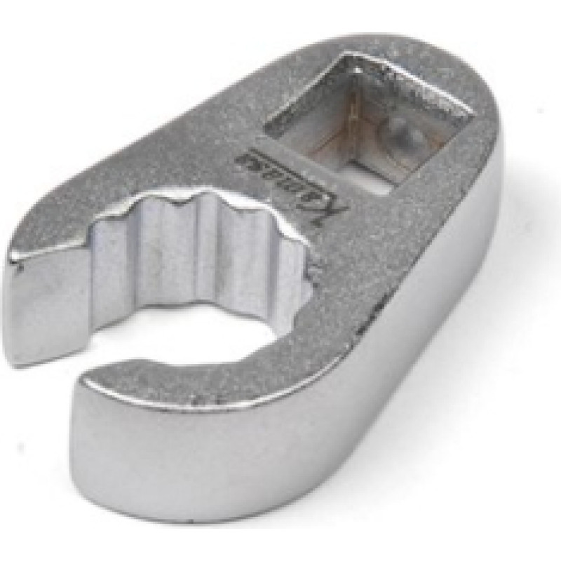 Kamasa Tools Trubiņu atslēga 3/8