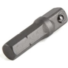 Kamasa Tools Adapteris no 1/4