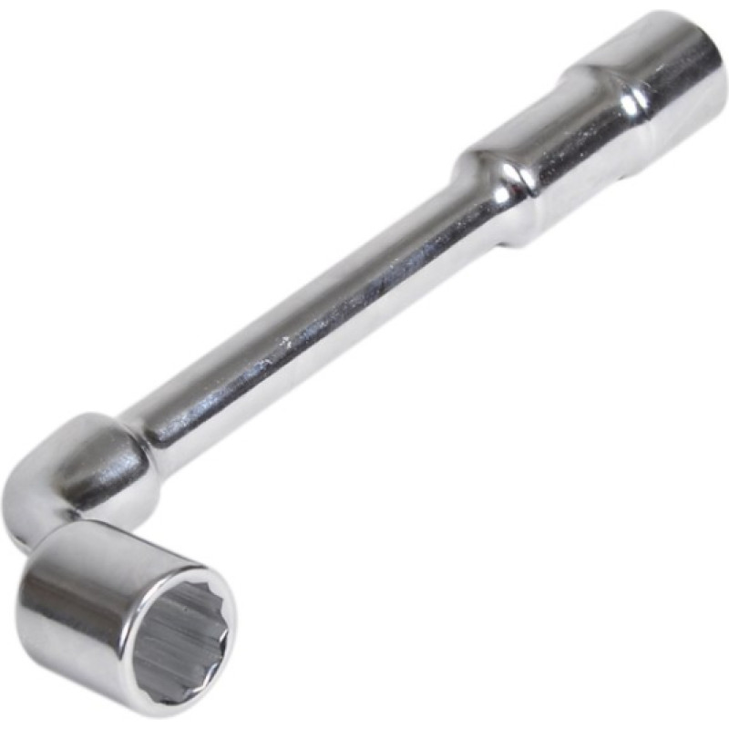 Kamasa Tools L-veida muciņatslēga 6 mm