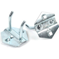 Kamasa Tools Pakaramais, divvietīgs, 50mm