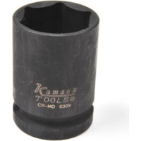 Kamasa Tools Triecienmuciņa 1/2", 10mm (K8210)