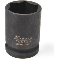Kamasa Tools Triecienmuciņa 1/2", 10mm (K8210)