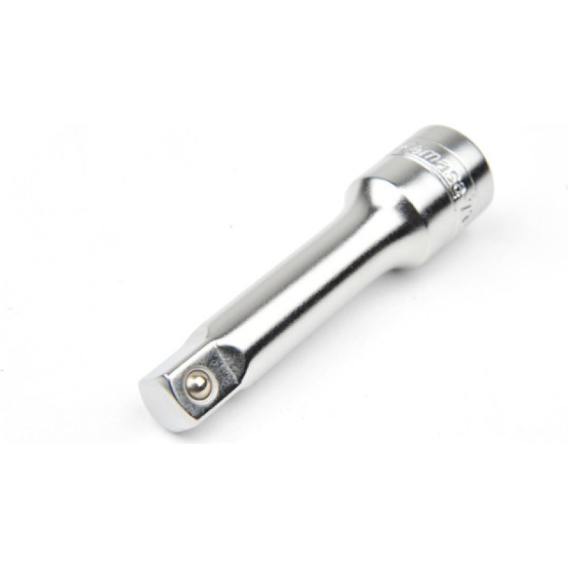 Kamasa Tools Muciņu instrumentu pagarinātājs 1/4' 100mm