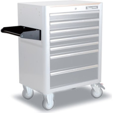Kamasa Tools paper roll holder for tool carts (K10368)