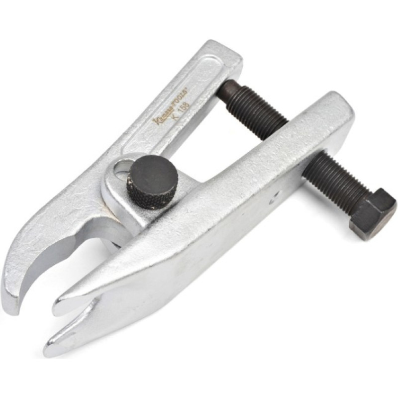 Kamasa Tools Universāls gultņu novilcējs 19mm