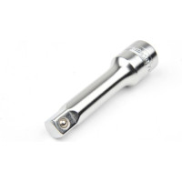 Kamasa Tools Muciņu atslēgu pagarinātājs 1/2", 250mm (K22005)