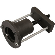 Kamasa Tools Bukśu novilcéjs Volvo, Ford