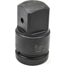 Kamasa Tools Triecienmuciņas pāreja (adapteris) no 1