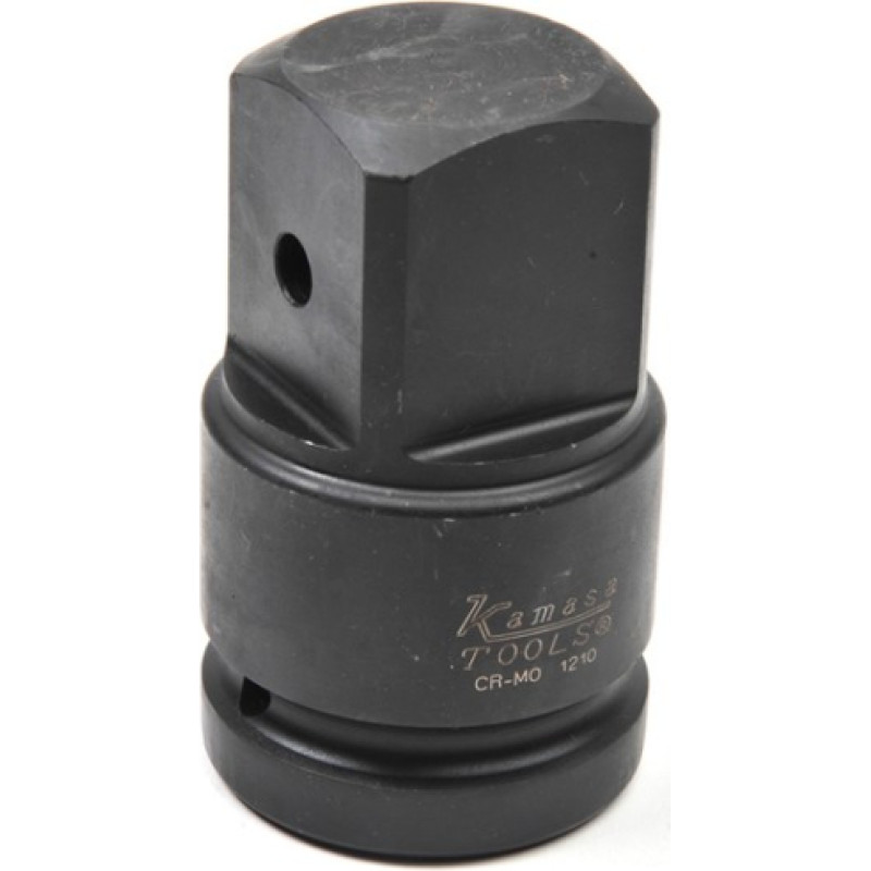 Kamasa Tools Triecienmuciņas pāreja (adapteris) no 1