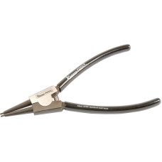 Kamasa Tools Knaibles