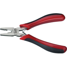 Kamasa Tools Kombinētās knaibles mini – K7044