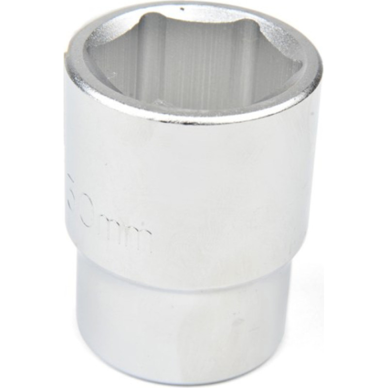 Kamasa Tools 6-kanšu muciņa 3/4