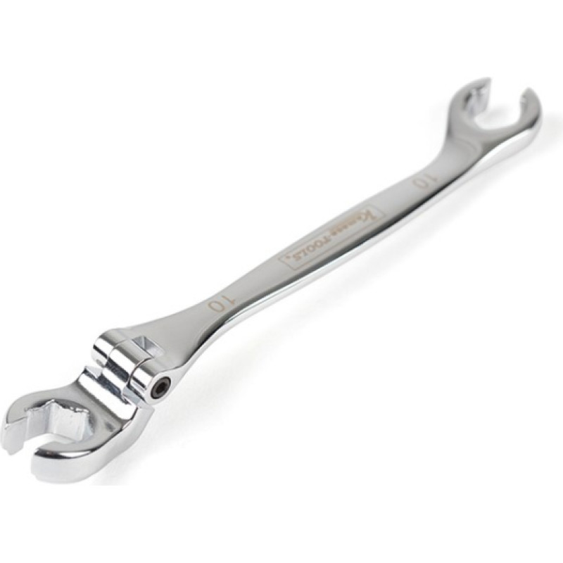 Kamasa Tools Atloku uzgriežņu atslēgas elastīgas – K10730