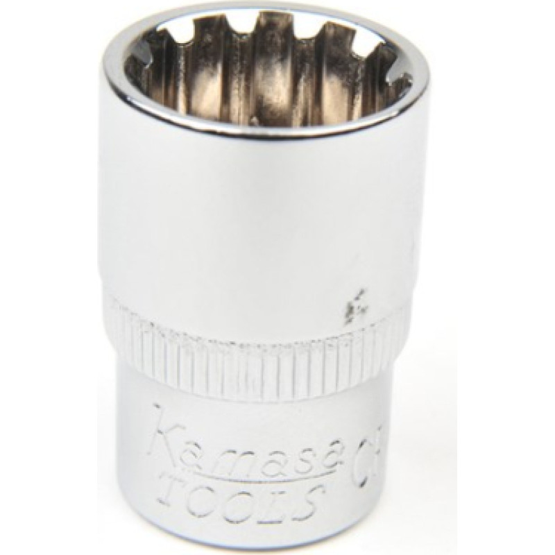 Kamasa Tools Universālas kontaktmuciņa – K4944