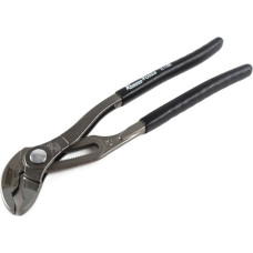 Kamasa Tools Ūdens sūkņa knaibles Speedy – K1188