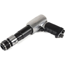 Kamasa Tools Pneimatiskais āmurs ar regulat.frekv.2200, 9.8mm