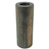 Granit Bukse 63-FEI-18 Ferri