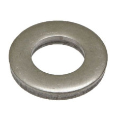Granit Bushings and discs