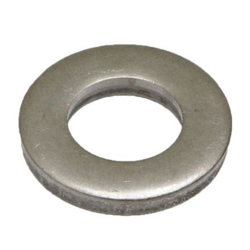 Granit Bukse