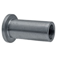 Granit Bukse Bomford 63-BOM-63 Bomford