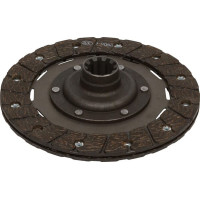 F&S (Sachs) Sajūga disks   1864634043