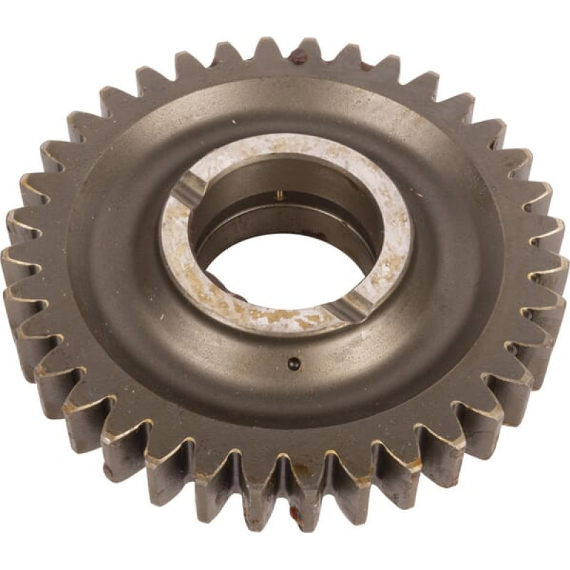 Carraro Gear  139801