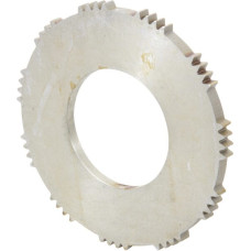 Carraro Brakes, counter disc  134179