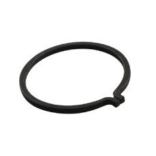 ZF Circlip   4472351035