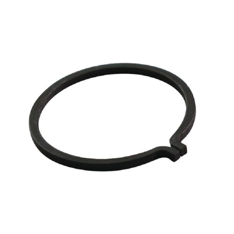 ZF Circlip   4472351035