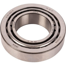 ZF Carrier bearing  0750117289