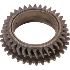 Carraro Gear  141167