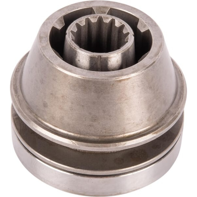 Carraro Gear  644901