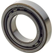 Carraro Roller cylindrical bearings  027530