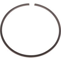 Carraro Snap ring  025035