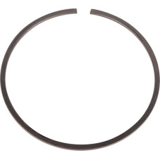 Carraro Snap ring  025035