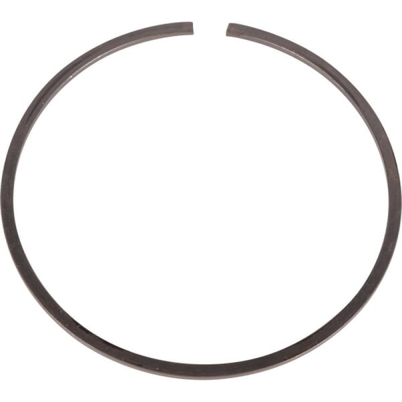 Carraro Snap ring  025035