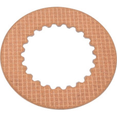 Spicer Dana Clutch disc  3541409701