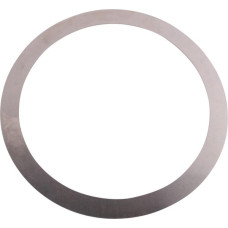 Carraro Washer  020694