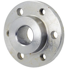 Carraro Flange  139872