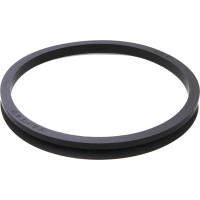 Carraro V-ring  028215