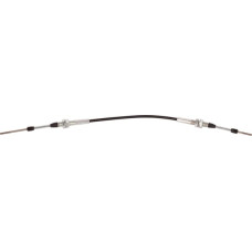 Carraro Accelerator Cable  200851